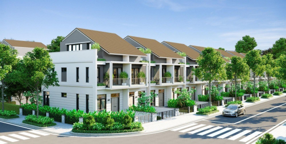 1,9 TỶ THÌ CÓ MUA ĐƯỢC NHÀ PHỐ KHÔNG