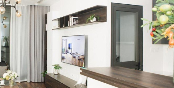 The Zei khẳng định giá trị, đứng vững hiên ngang giữa mùa N - Covid.