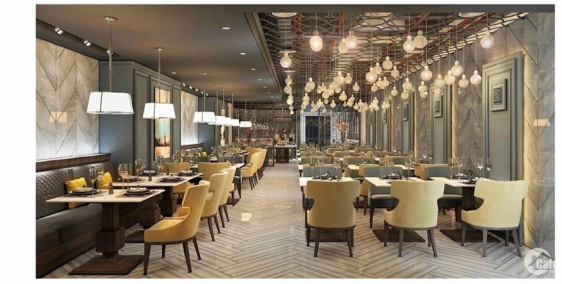 BÁN khách sạn HÀNG BÔNG, HOÀN KIẾM 270m2 MẶT TIỀN hơn 8m