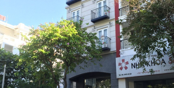 Bán nhà phú mỹ hưng giá rẻ,bán nhà phú mỹ hưng chính chủ,bán nhà phú mỹ hưng.Q7