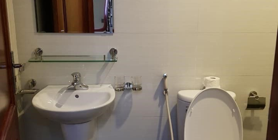 Bán nhà MẶT PHỐ VIP CỬA BẮC, MẶT TIỀN RỘNG – KINH DOANH CỰC ĐỈNH 50m2*4tầng,