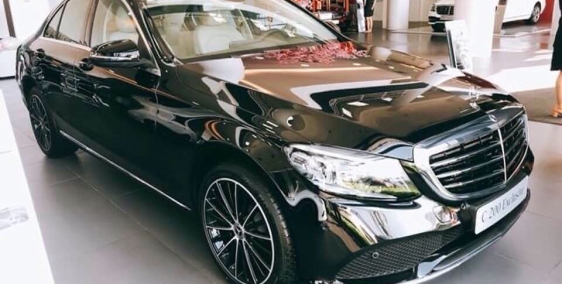 Nhà Ecolakes – Vườn Thiên Đàn2 Ngay Mỹ Phước III