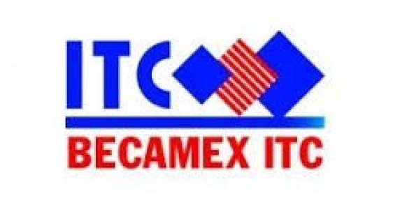 BECAMEX ITC - Bung khu đất vàng đối diện đại học Việt Đức
