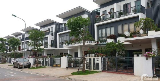 MỞ BÁN KĐT NHÀ THÔNG MINH, 1 TRÊT 2 LẦU, LK BIÊN HOÀ, CHỈ TT 800TR.LH 0941231544