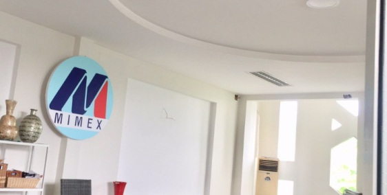 BÁN NHÀ 3 LẦU GÓC 2 MẶT TIỀN KDC ĐINH THUẬN -SÂN BANH, BIÊN HOÀ, ĐN.