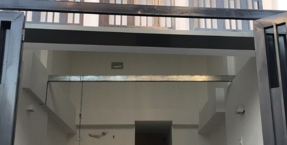 Bán nhà 359D Nguyễn Xí, Phường: 13 ,Quận : Bình Thạnh