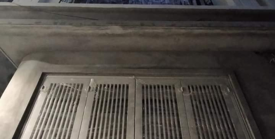 Nhà đẹp Trần Cung+Phạm Văn Đồng: dt 35m2*5T, mt 4m, nhỉnh 3 tỷ, Bắc Từ Liêm