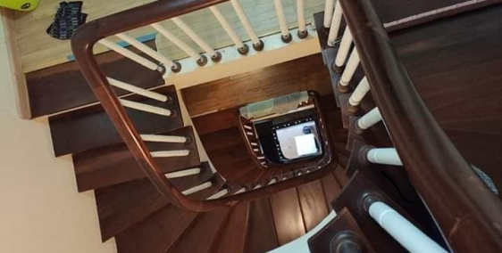 Bán Nhà Trung Kính Cầu Giấy Ngay Phố Phân Lô Ô Tô Vào Nhà Văn Phòng Cho Thuê