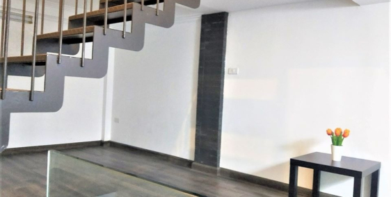 Mặt phố Nguyễn Lương Bằng giá 17 tỷ, 55mx4T, KD sầm uất