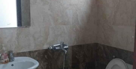 Cần bán nhà mặt phố đường láng 42mx3T=7tỷ4