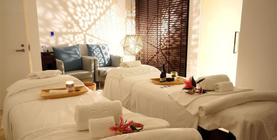 Các nhà đầu tư kinh doanh không nên bỏ qua !