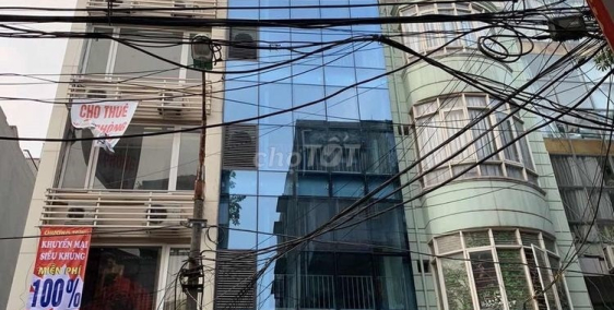 Bán Nhà Mặt Phố Quận Đống Đa , Nhà Mặt Tiền