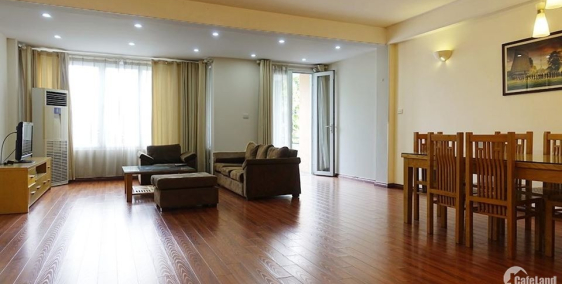 Cần bán nhà mặt phố mai anh tuấn 54mx4T=13,5tỷ