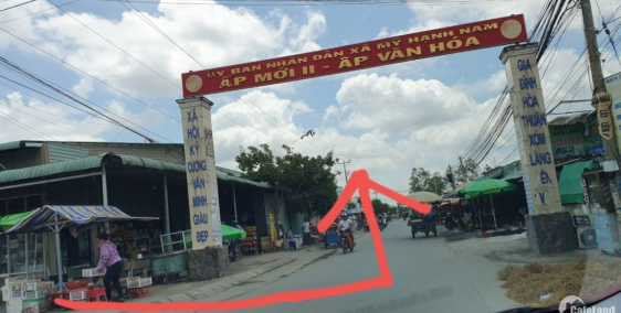 Chính chủ bán 2 Dãy Phòng trọ tổng 20 phòng DT 338m2 và 2 Sổ riêng giá 3 Tỷ