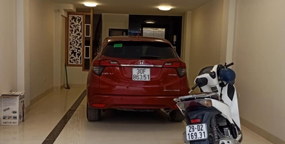 Đất Phố Cổ để Kinh Doanh- 72m2 – Giá 13.5 Tỷ #Đất_Tỷ_Phú #Nhà_Tỷ_Ph