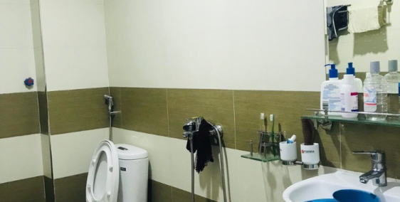 Bán nhà mặt đường Trường Chinh, Kiến An, Hải Phòng. Gía : 8 tỷ