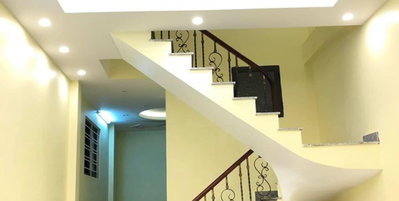 17,5tỷ Nguyễn Sơn - Long Biên 94m2x3tầng, MT4,7m