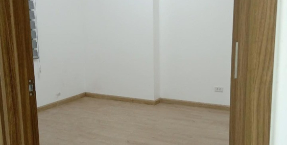 cho thuê chung cư, Phúc Đồng Hope Residence 70m2.5,5tr