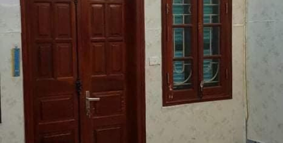 12,9tỷ Nhà phố Nguyễn Văn Cừ, Long Biên 56m2x2tầng,Ở và KD tốt