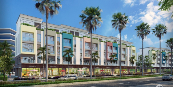 Phú Quốc đất Vàng cho dân đầu tư