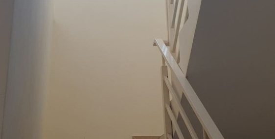 Bán nhà Đường Điện Biên Phủ, Quận 10, 29 m2, 2.7 tỷ 0865033455