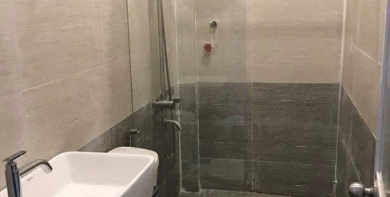 Bán nhà riêng đường Đặng Văn Ngữ Phường 10 Phú Nhuận 62m2 giá 5.88 tỷ.