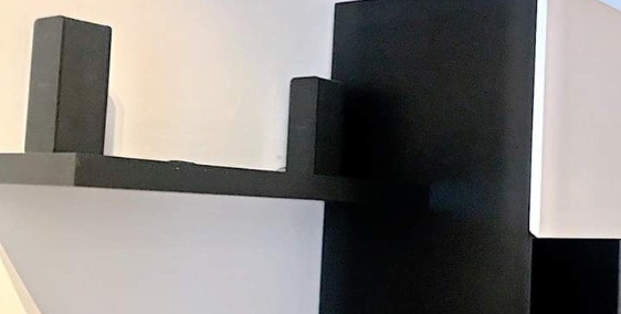 NHÀ 59 Nguyễn Thanh Tuyền  – Tân Bình- 2 Lầu -  73m2