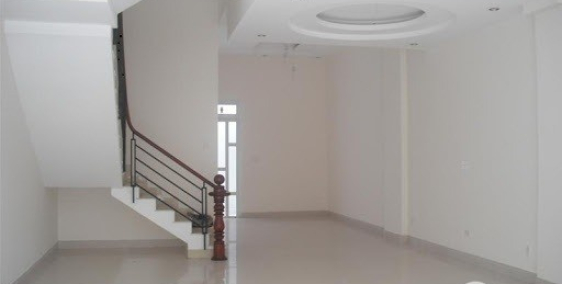 ĐÂY LÀ NGÔI NHÀ KHỞI ĐẦU CHO May Mắn  CỦA BẠN