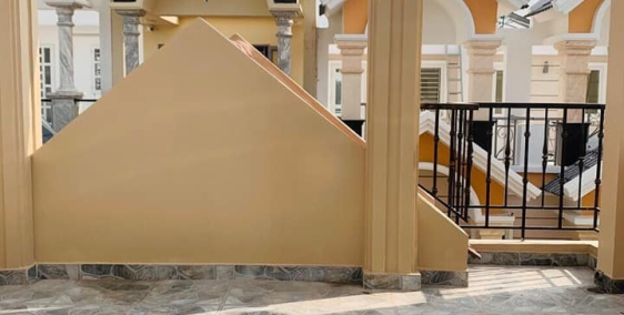 Bán nhà Lý Thường Kiệt, P9, Tân Bình, 70m2, 9 tỷ, LH: 0973413944.