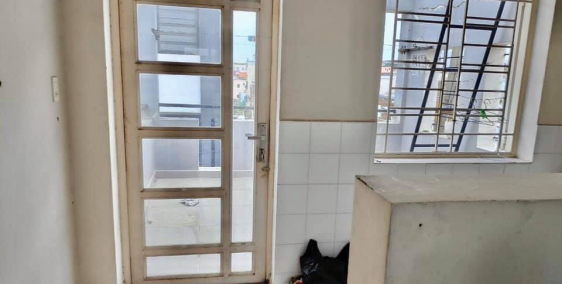 Tân Bình - Bán nhà Mặt tiền 14 tỷ dường Bàu Cát 2, P 12, Q Tân Bình.