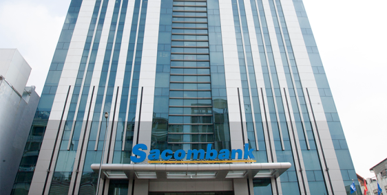 Bán nhà MT Lũy Bán Bích (25x90) nở hậu 28m - 175 tỷ không thương lượng