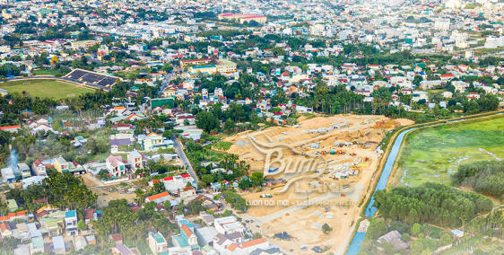 ĐẤT VÀNG DỰ ÁN QUẢNG NGÃI CENTRAL POINT LÊ QUÝ ĐÔN Đặt chỗ NHANH-Sinh lời ngay