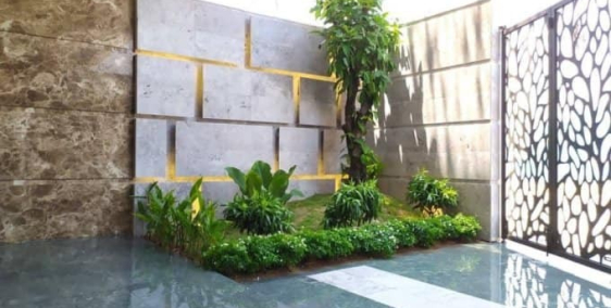 Nhà 2 Mặt Tiền TTTP ĐÀ NẴNG Chỉ Bán 4 tỷ 399 Q Sơn Trà Vì Đang Bể Nợ