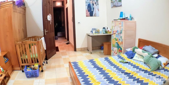 Nhà Bán Lạc Long Quân – Tây Hồ - Võng Thị - Hồ Tây 50m2. Kinh Doanh!!!