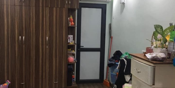 Bán gấp nhà Khương Đình,Thanh Xuân,44m.MT 4m,trung tâm,ngõ nông,4.2 tỷ,oto vào.