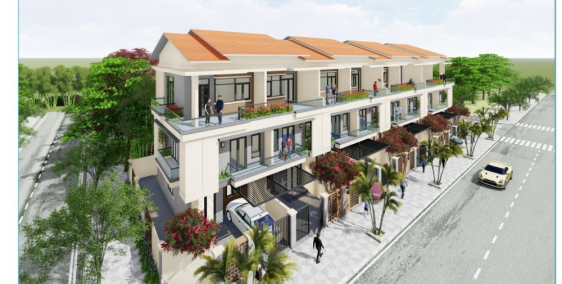 Mua centa tiền bao la liên hệ đan phượng