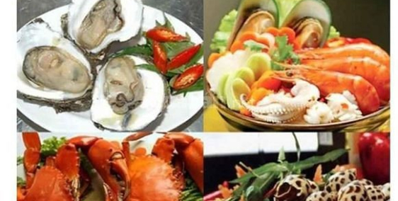 Chính chủ cần sang nhượng nhà hàng Làng Bè Hiếu, vị trí kinh doanh tốt