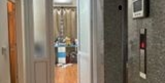 Bán nhà LIỄU GIAI – PHÂN LÔ XE 16 CHỖ RA VÀO – 7 TẦNG – LÔ GÓC – THANG MÁY