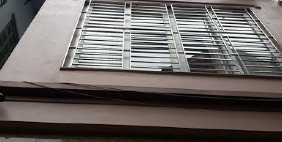 Bán nhà Đào Tấn LÔ GÓC – 3 MẶT THOÁNG – ÔTÔ – THANG MÁY 90m2*6Tầng, MT 9m,