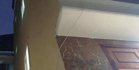 Bán nhà Vạn Phúc LÔ GÓC – ÔTÔ – THANG MÁY 60m2*6tầng, MT 5m, 8,7tỷ