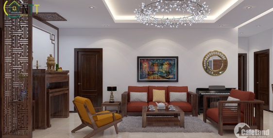 BÁN NHÀ CỬA BẮC-BA ĐÌNH 23M2X4T, 3.25 TỶ, KINH DOANH.LH 0976767455