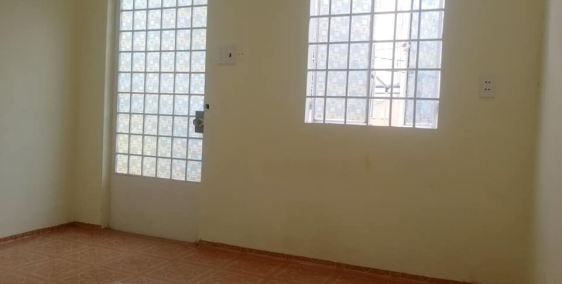 Nhà hẻm Cư Xá Phan Đăng Lưu, khu VIP quận Bình Thạnh, chỉ 2.9 tỷ