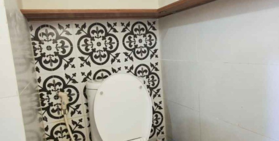 Bán Gấp,Đinh Tiên Hoàng, Bình Thạnh,1 lầu, 31m2, giá 3tỷ.