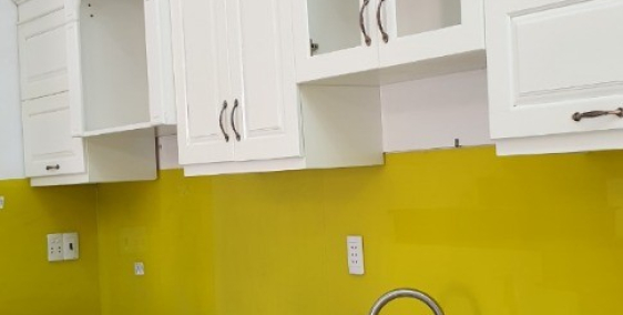 Bán nhà 8x14m mới 100% hẻm Nguyễn Hữu Thấu Buôn Ma Thuột Giá2,4 tỷ