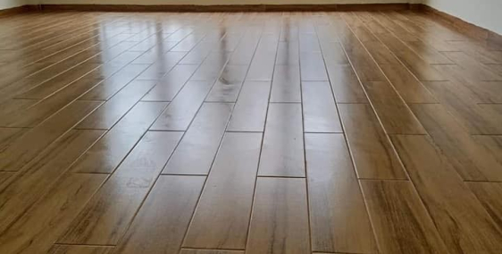 BÁN NHÀ ĐẸP PHỐ XUÂN THỦY CẦU GIẤY 40M2, 5TẦNG NHIỀU TIỆN ÍCH CÓ THƯƠNG LƯỢNG