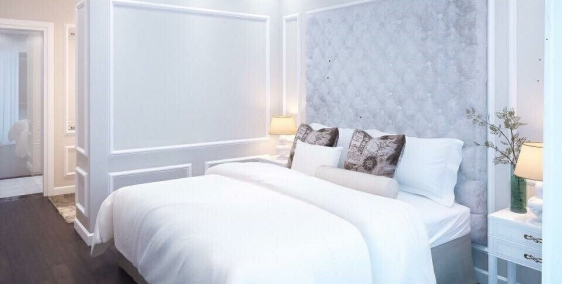 Bán nhà Võ Chí Công, 120m2, 2 tầng, MT: 5m giá 13.5 tỷ có TL