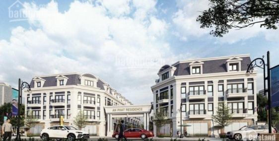 Bán gấp căn nhà phố 1 trệt 2 lầu ngay TP Dĩ An giá chỉ 2ty8 ngân hàng hổ trợ 60%