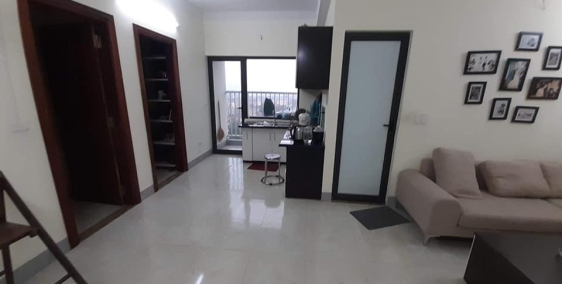 BÁN ĐẤT TẶNG NHÀ DIỄN KỶ DIỄN CHÂU