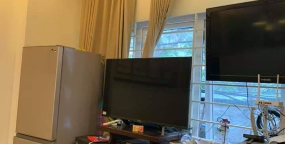 Bán nhà gấp phố đặng văn ngữ,DT35m2,trung tâm q đống đa,có ngay nhà đẹp