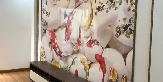 Cần bán nha phố nguyễn lương bằng ,Q đống đa Dt 37m2, giá 3,1 tỷ sẵn về ở luôn